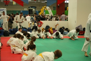 Image description